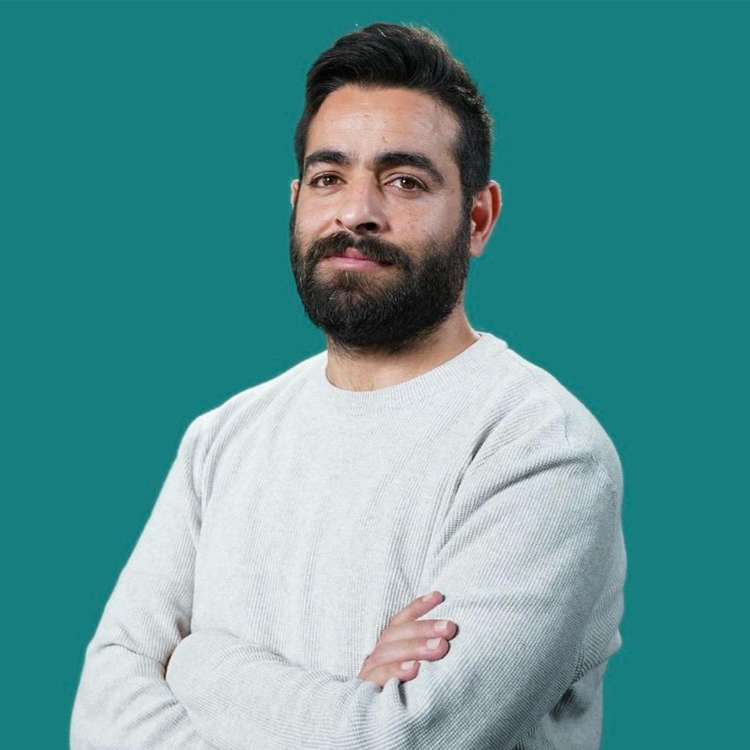 Akram