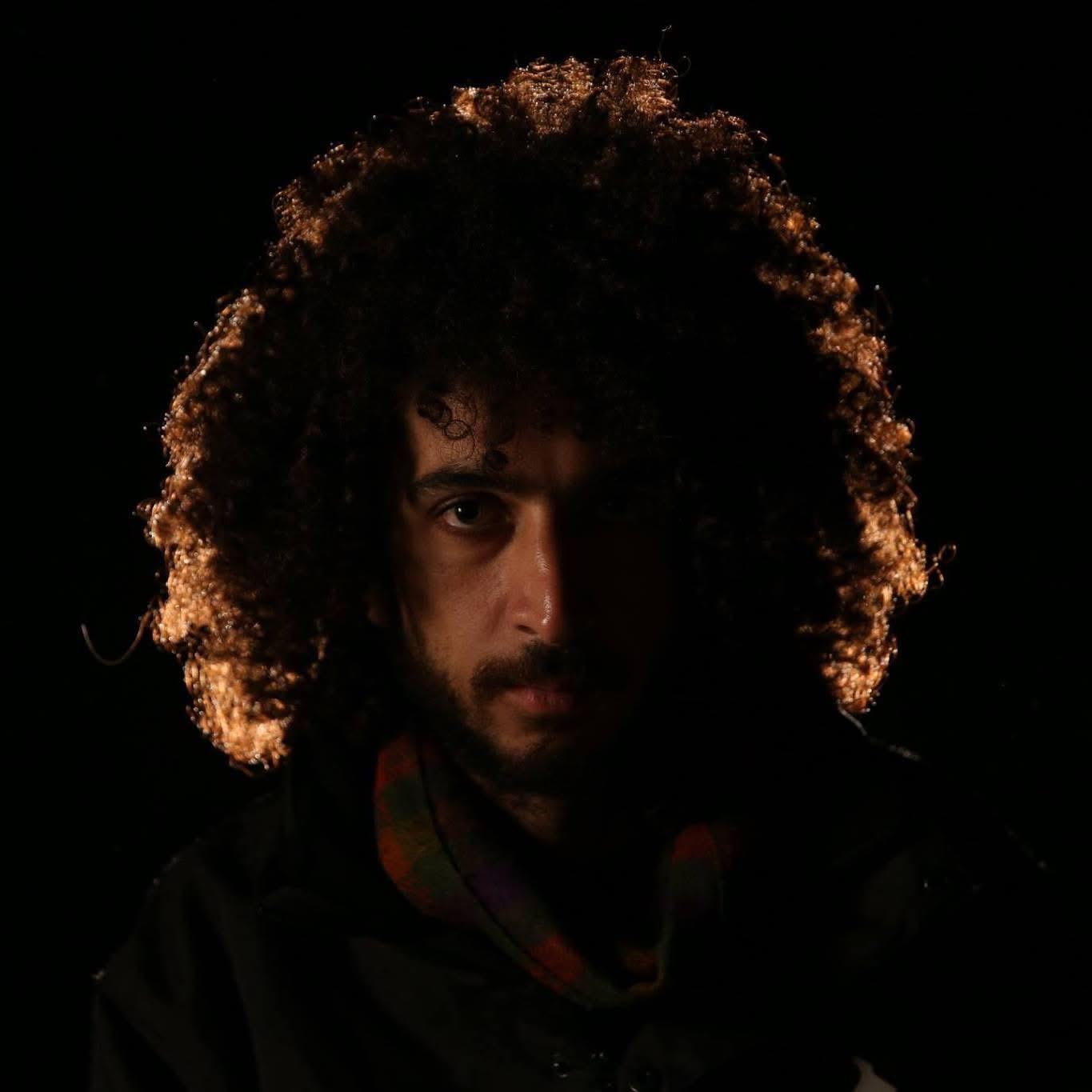 Salah